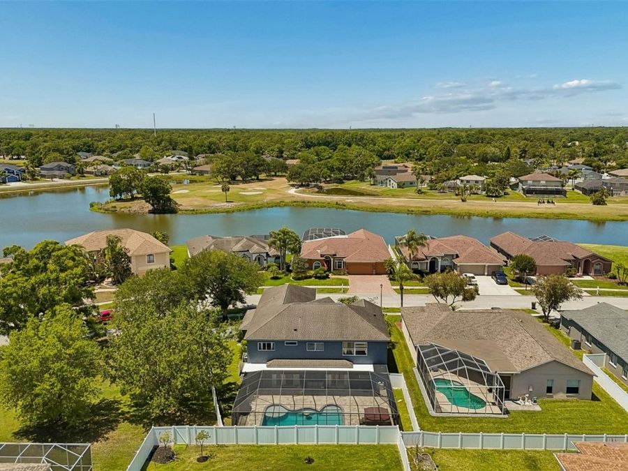 Property Image 86
