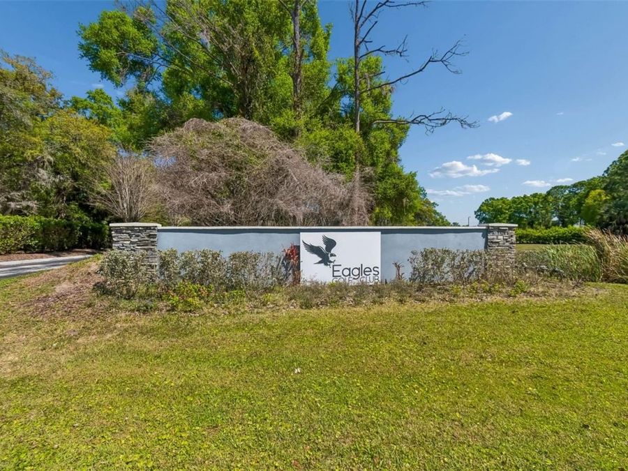 Property Image 90