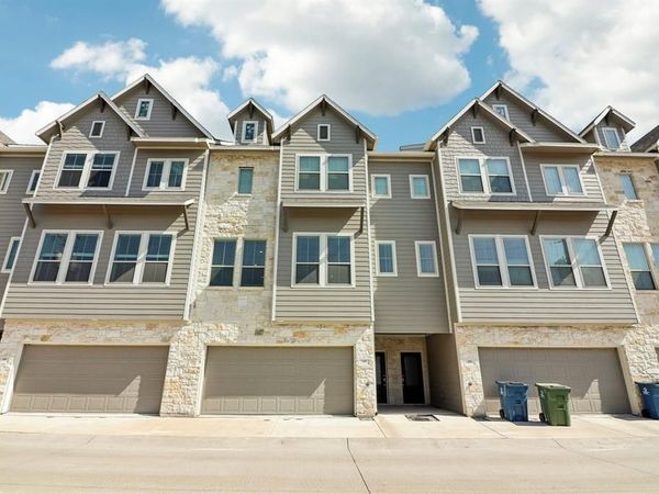 104 Samuel Street , Lewisville, TX 75057