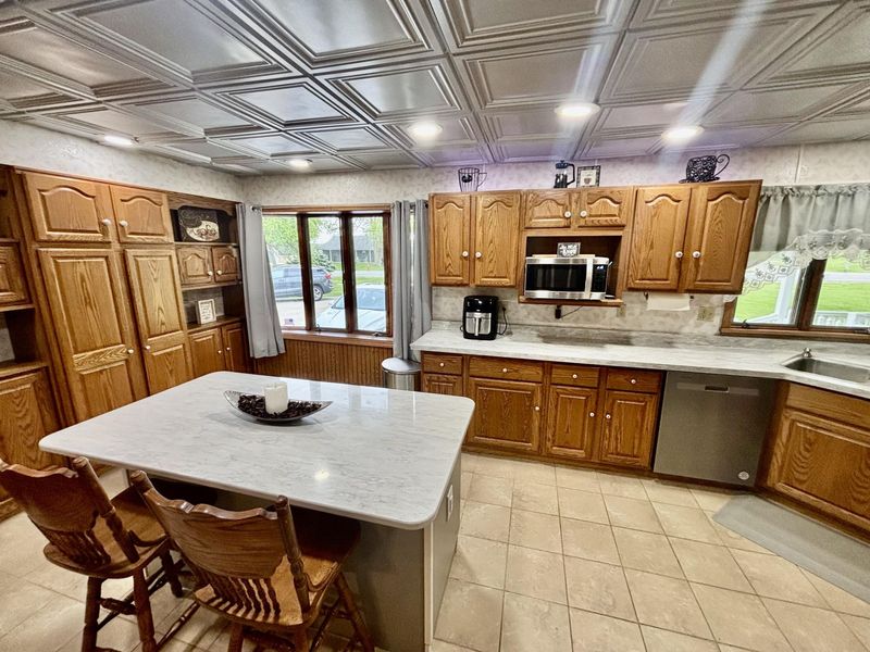 18226 State Route 49, Willshire, OH 45898 Photo 10