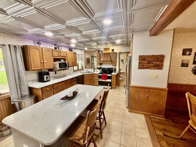 18226 State Route 49, Willshire, OH 45898 Photo 11
