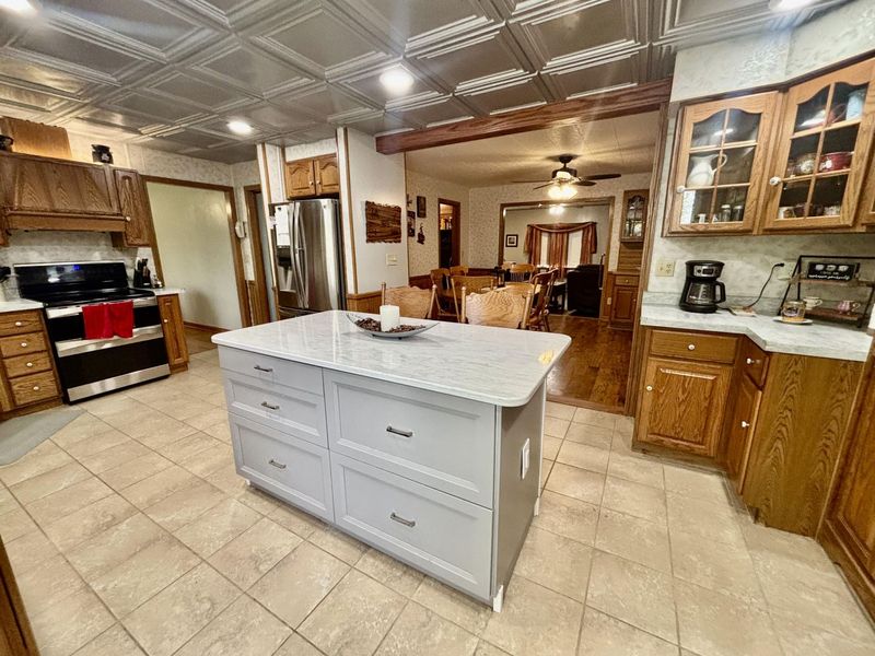 18226 State Route 49, Willshire, OH 45898 Photo 12
