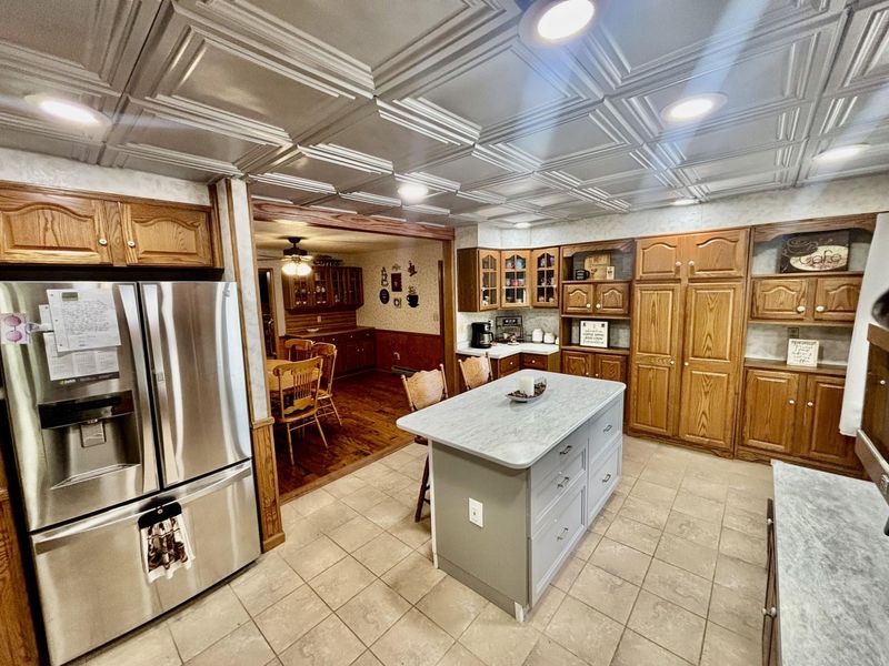 18226 State Route 49, Willshire, OH 45898 Photo 13