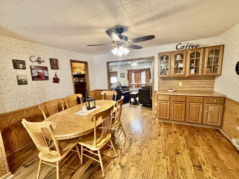 18226 State Route 49, Willshire, OH 45898 Photo 14