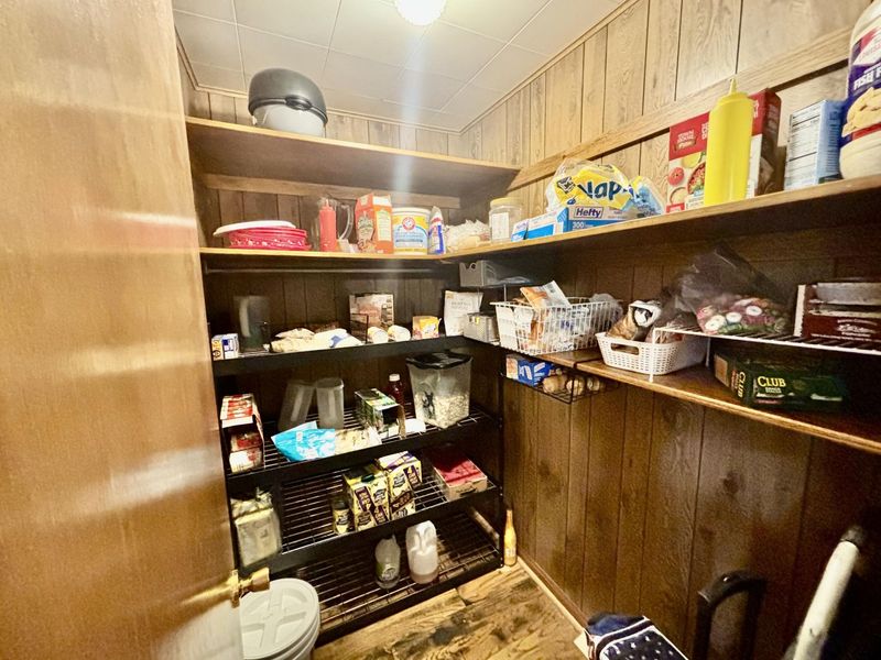 18226 State Route 49, Willshire, OH 45898 Photo 15