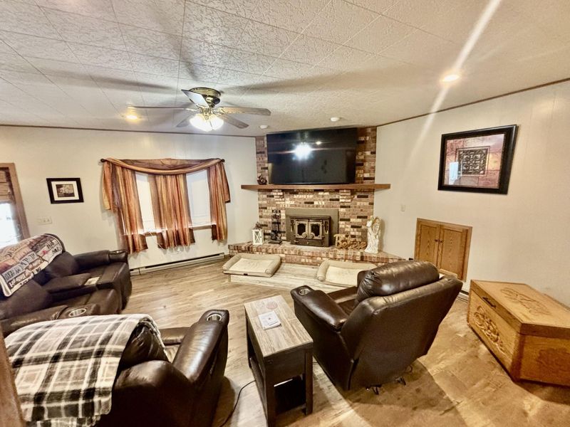 18226 State Route 49, Willshire, OH 45898 Photo 16