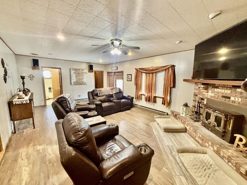 18226 State Route 49, Willshire, OH 45898 Photo 17