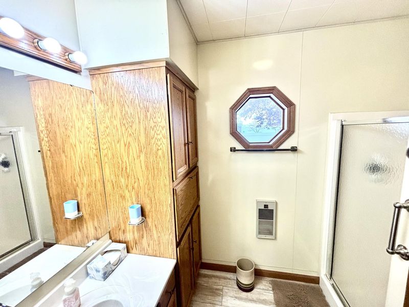 18226 State Route 49, Willshire, OH 45898 Photo 18