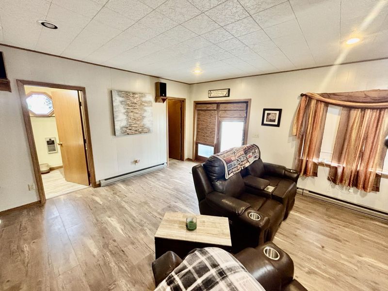 18226 State Route 49, Willshire, OH 45898 Photo 19