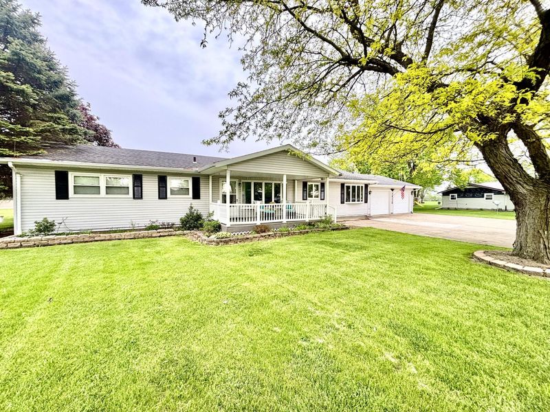 18226 State Route 49, Willshire, OH 45898 Photo 2