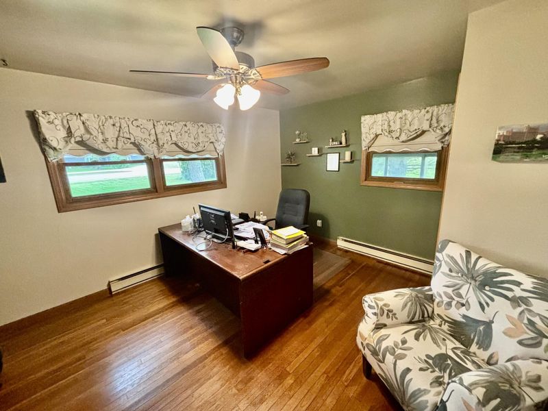 18226 State Route 49, Willshire, OH 45898 Photo 21