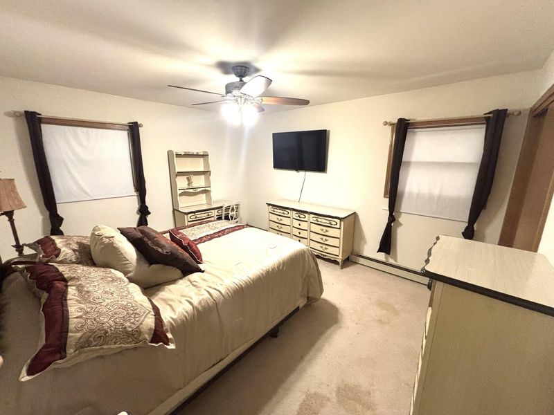 18226 State Route 49, Willshire, OH 45898 Photo 22