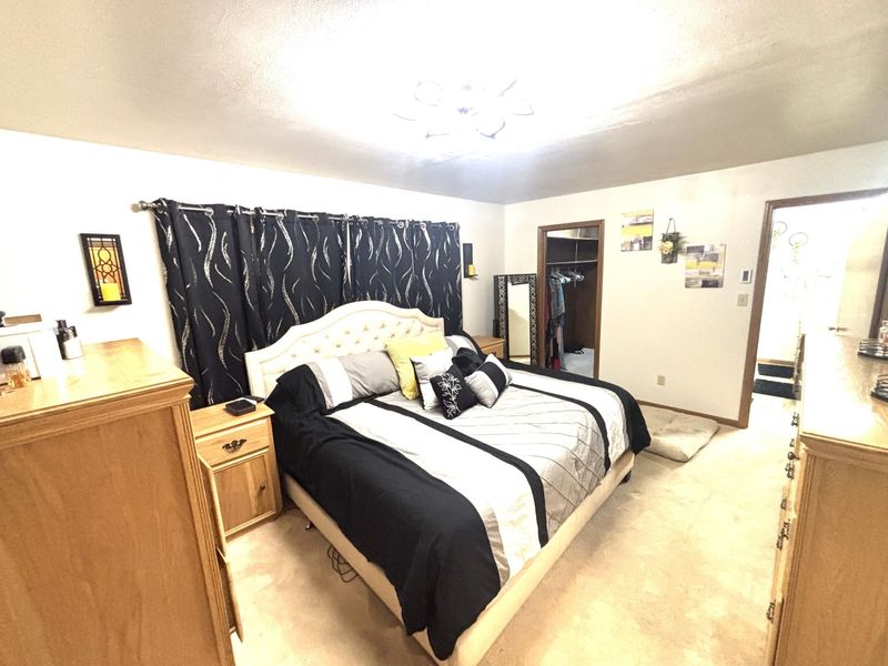 18226 State Route 49, Willshire, OH 45898 Photo 23