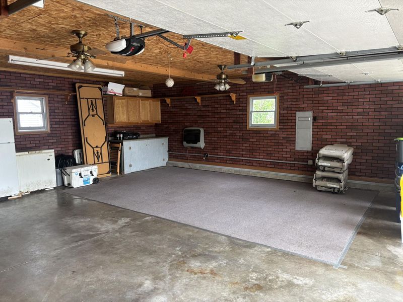 18226 State Route 49, Willshire, OH 45898 Photo 25