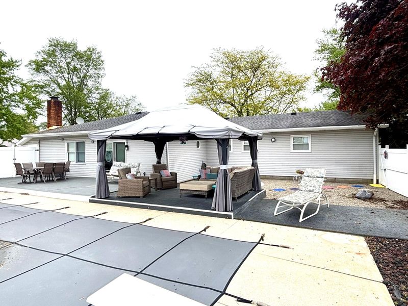 18226 State Route 49, Willshire, OH 45898 Photo 26