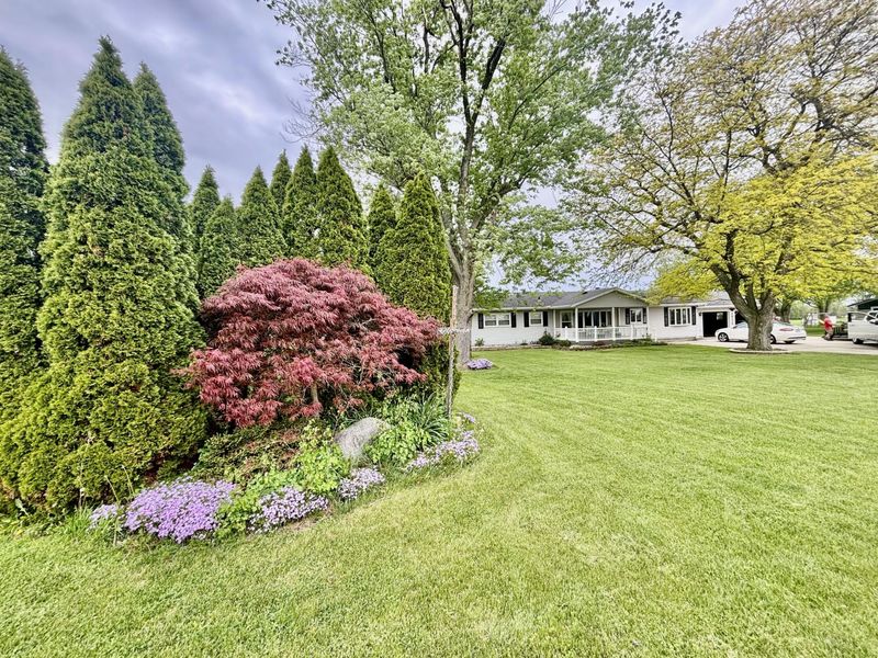 18226 State Route 49, Willshire, OH 45898 Photo 3