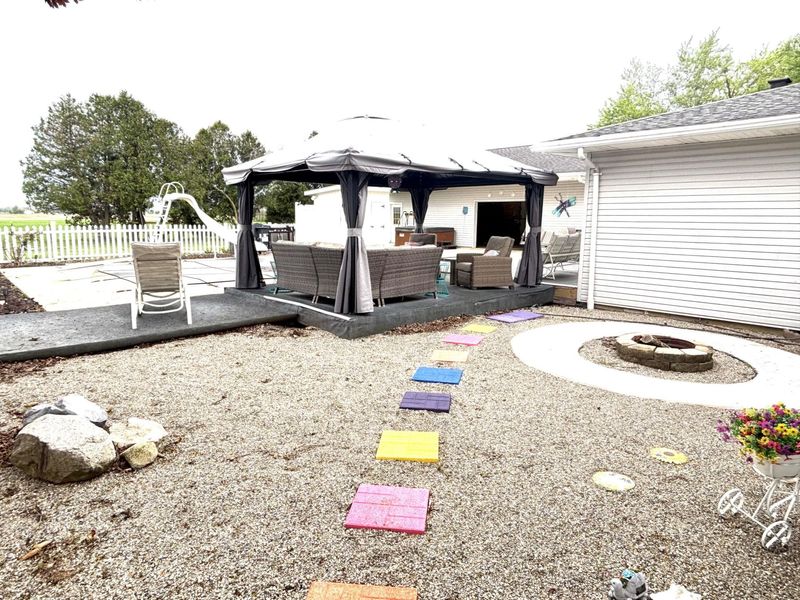 18226 State Route 49, Willshire, OH 45898 Photo 30