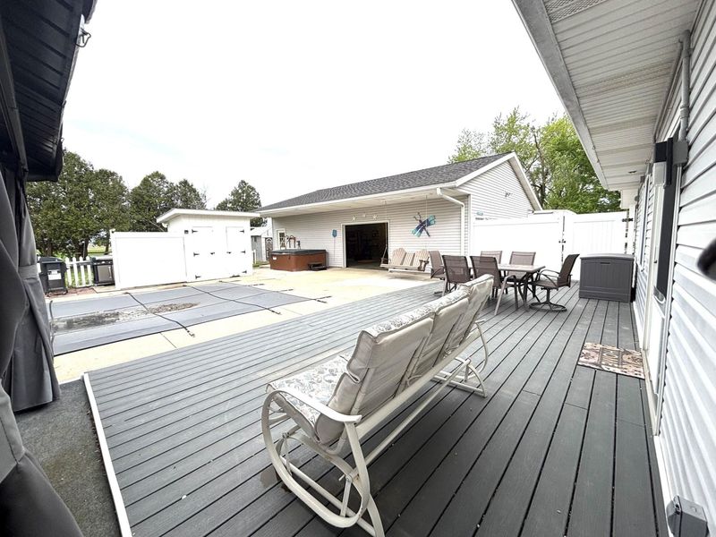 18226 State Route 49, Willshire, OH 45898 Photo 33