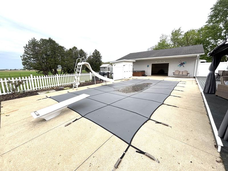 18226 State Route 49, Willshire, OH 45898 Photo 34