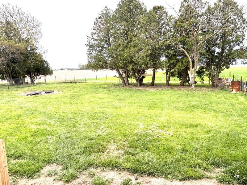 18226 State Route 49, Willshire, OH 45898 Photo 36