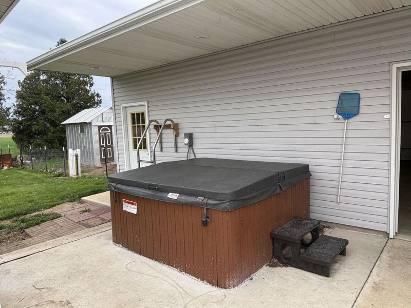 18226 State Route 49, Willshire, OH 45898 Photo 37