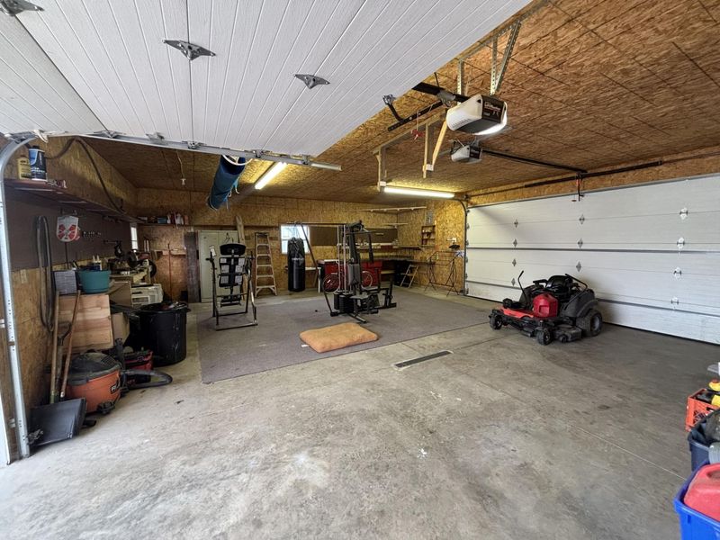 18226 State Route 49, Willshire, OH 45898 Photo 39
