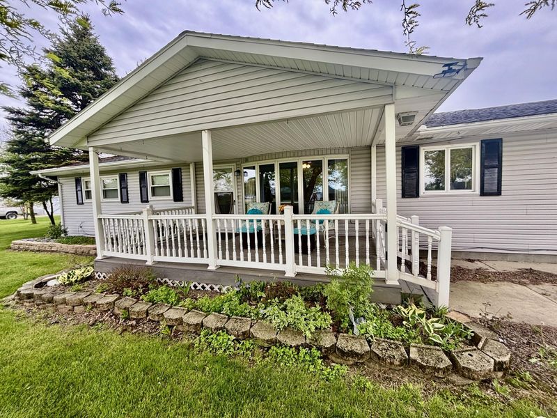 18226 State Route 49, Willshire, OH 45898 Photo 4