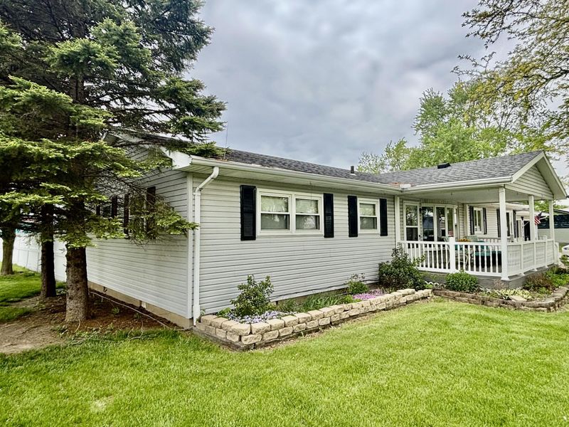 18226 State Route 49, Willshire, OH 45898 Photo 5