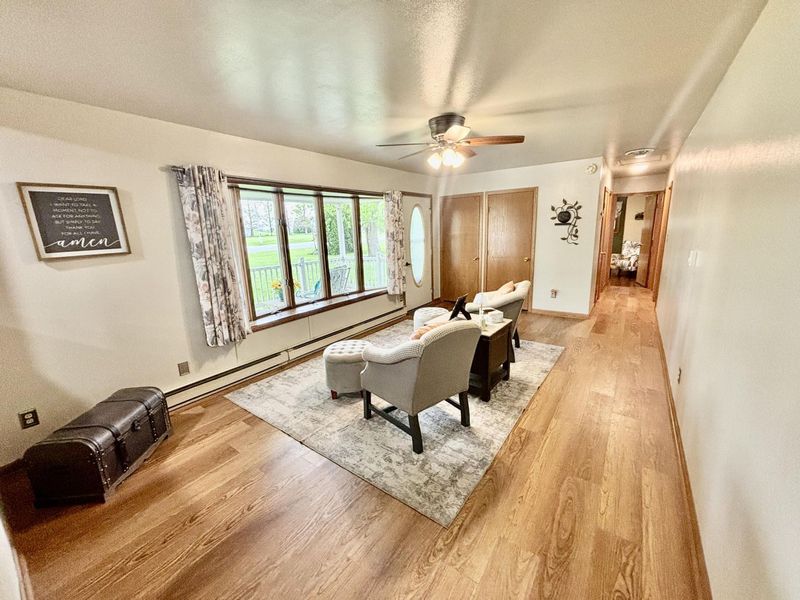 18226 State Route 49, Willshire, OH 45898 Photo 7