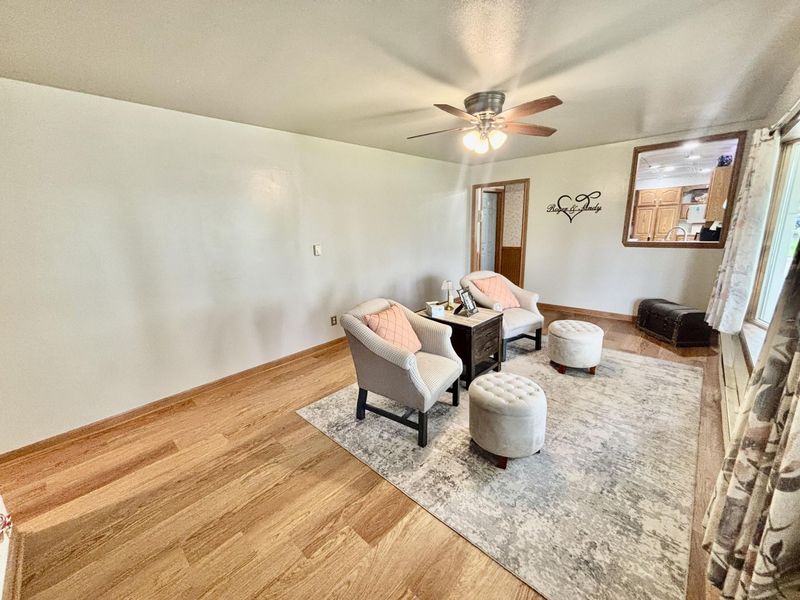 18226 State Route 49, Willshire, OH 45898 Photo 8