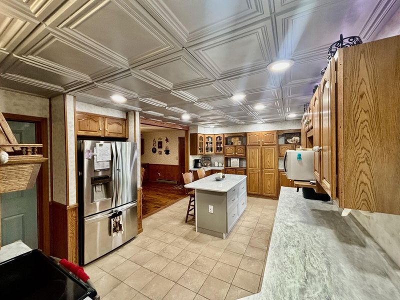 18226 State Route 49, Willshire, OH 45898 Photo 9