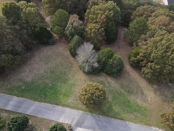 0 Grandview Drive, Dunlap, TN 37327