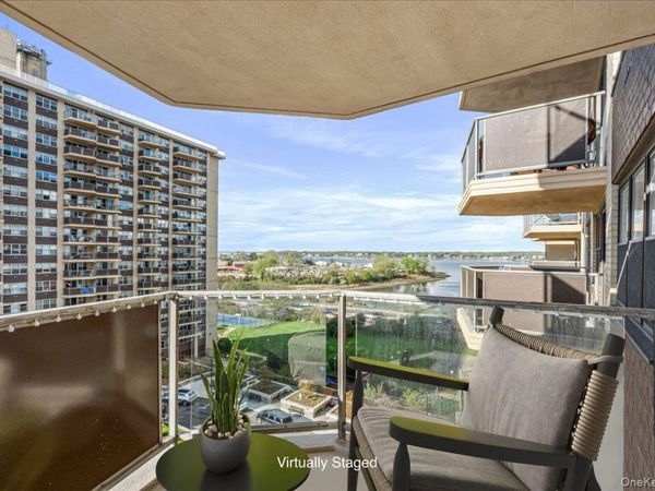 18-05 215th Street , Unit 8B, Bayside, NY 11360