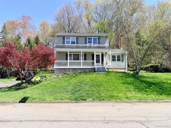 8 Noel Court, Brewster, NY 10509