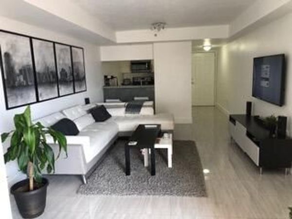 102 SW 6th Avenue, Unit 206, Miami, FL 33130
