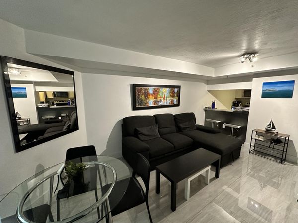 102 SW 6th Avenue, Unit 206, Miami, FL 33130