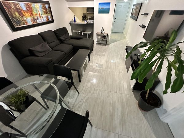 102 SW 6th Avenue, Unit 206, Miami, FL 33130