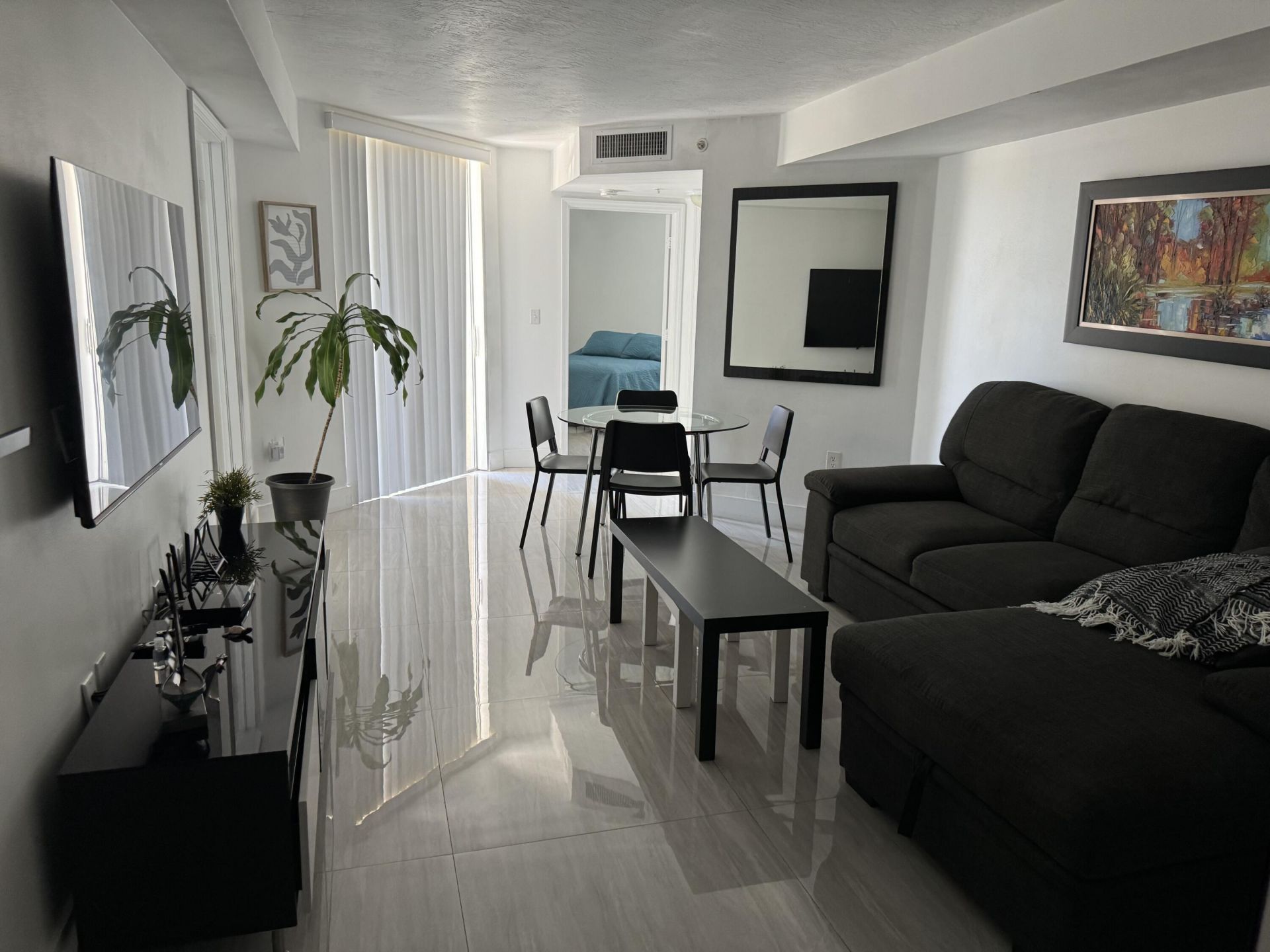 102 SW 6th Avenue, Unit 206, Miami, FL 33130 Photo