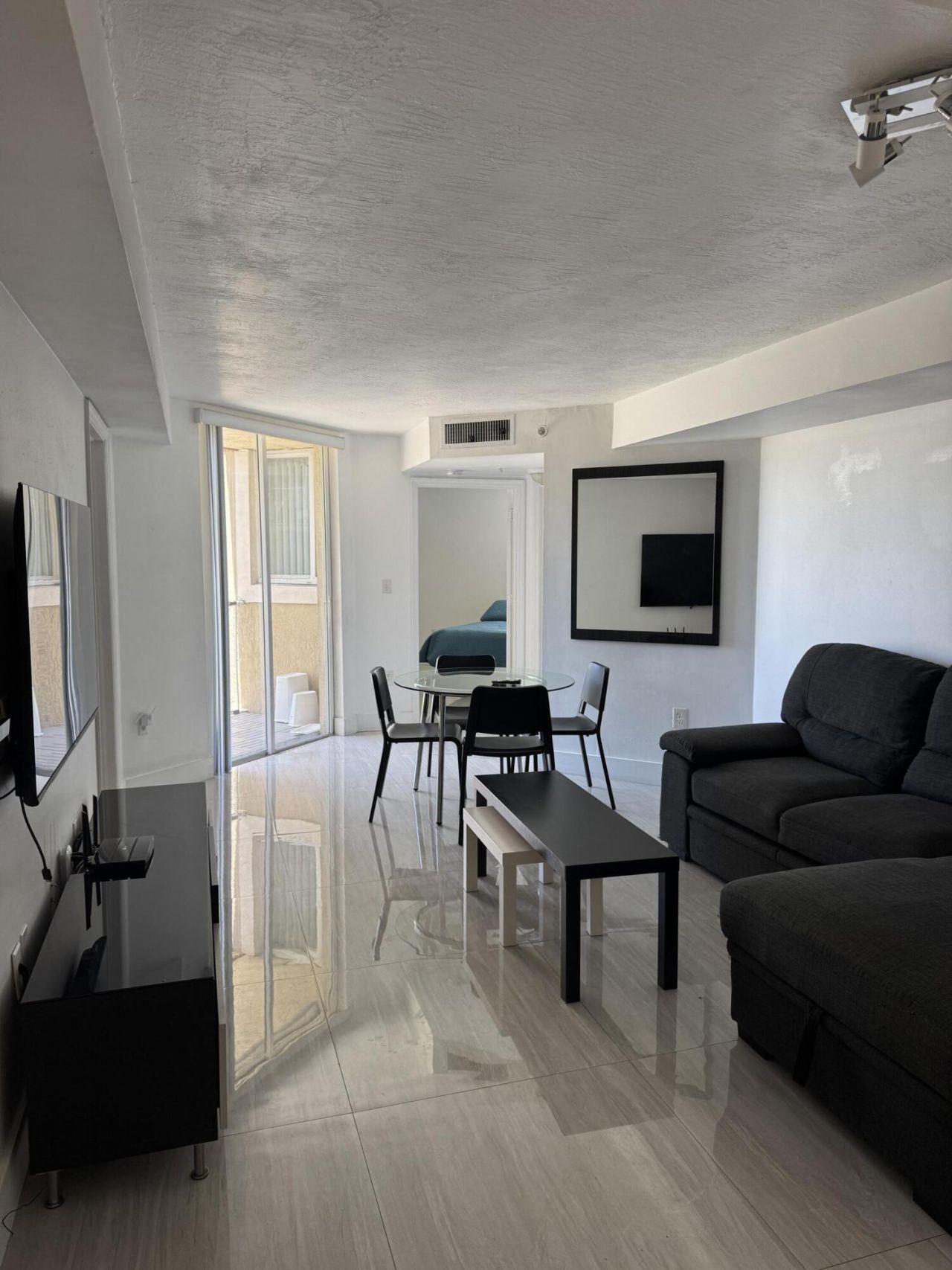 102 SW 6th Avenue, Unit 206, Miami, FL 33130 Photo