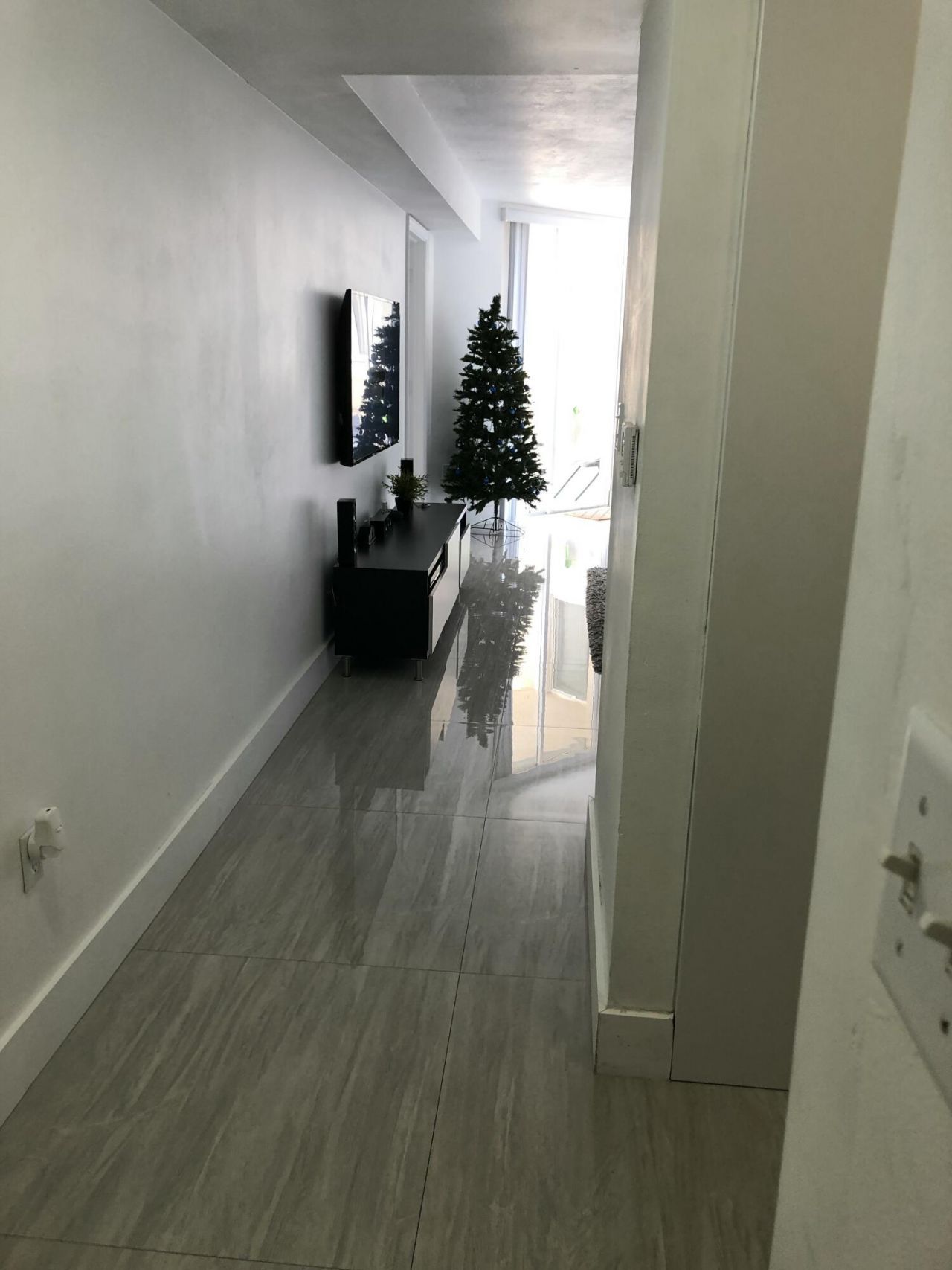 102 SW 6th Avenue, Unit 206, Miami, FL 33130 Photo