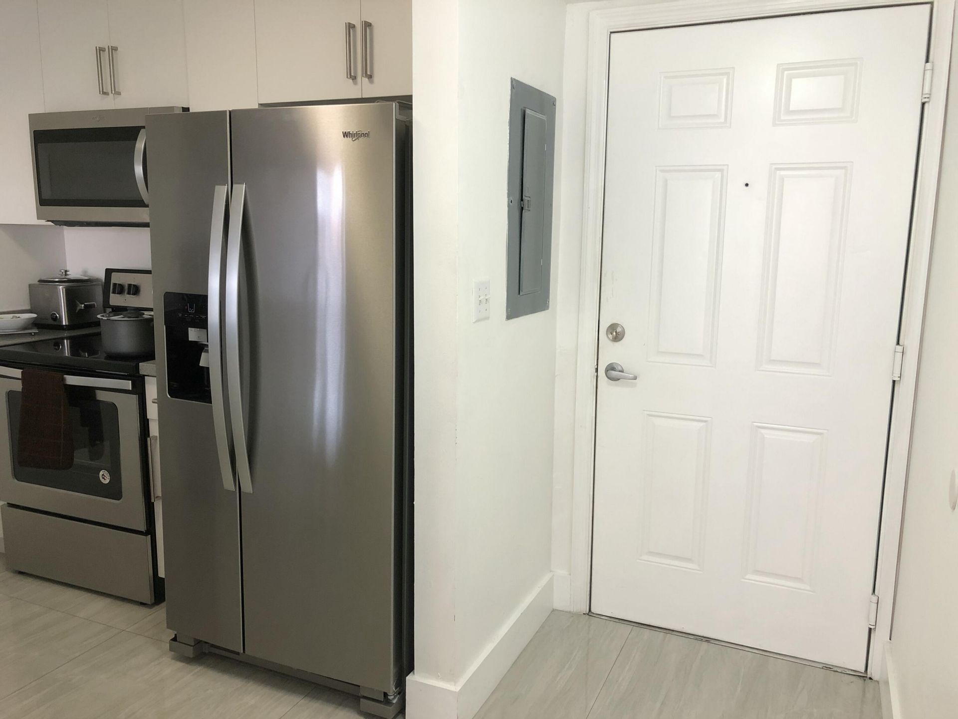 102 SW 6th Avenue, Unit 206, Miami, FL 33130 Photo
