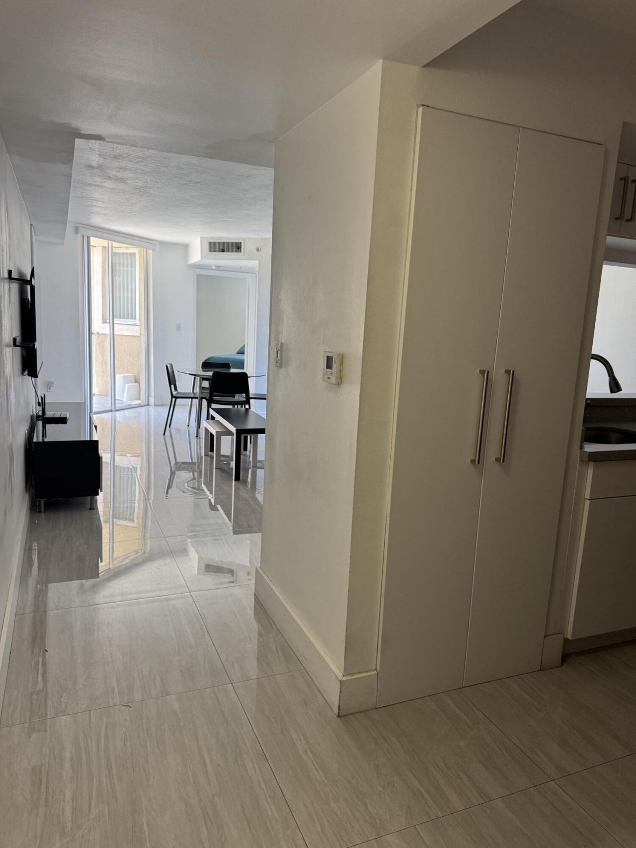 102 SW 6th Avenue, Unit 206, Miami, FL 33130 Photo