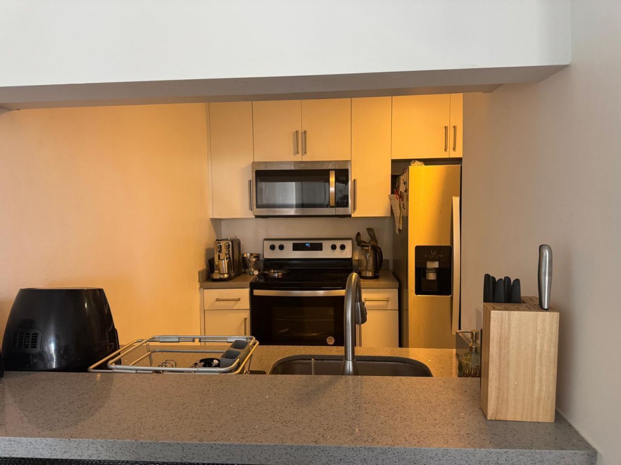 102 SW 6th Avenue, Unit 206, Miami, FL 33130 Photo