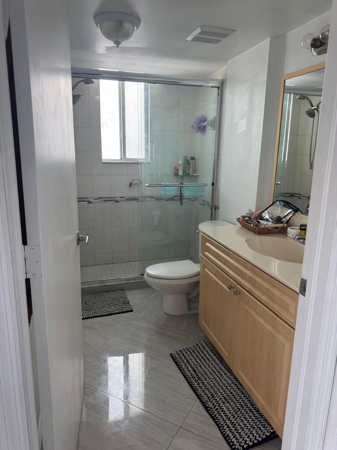 102 SW 6th Avenue, Unit 206, Miami, FL 33130 Photo