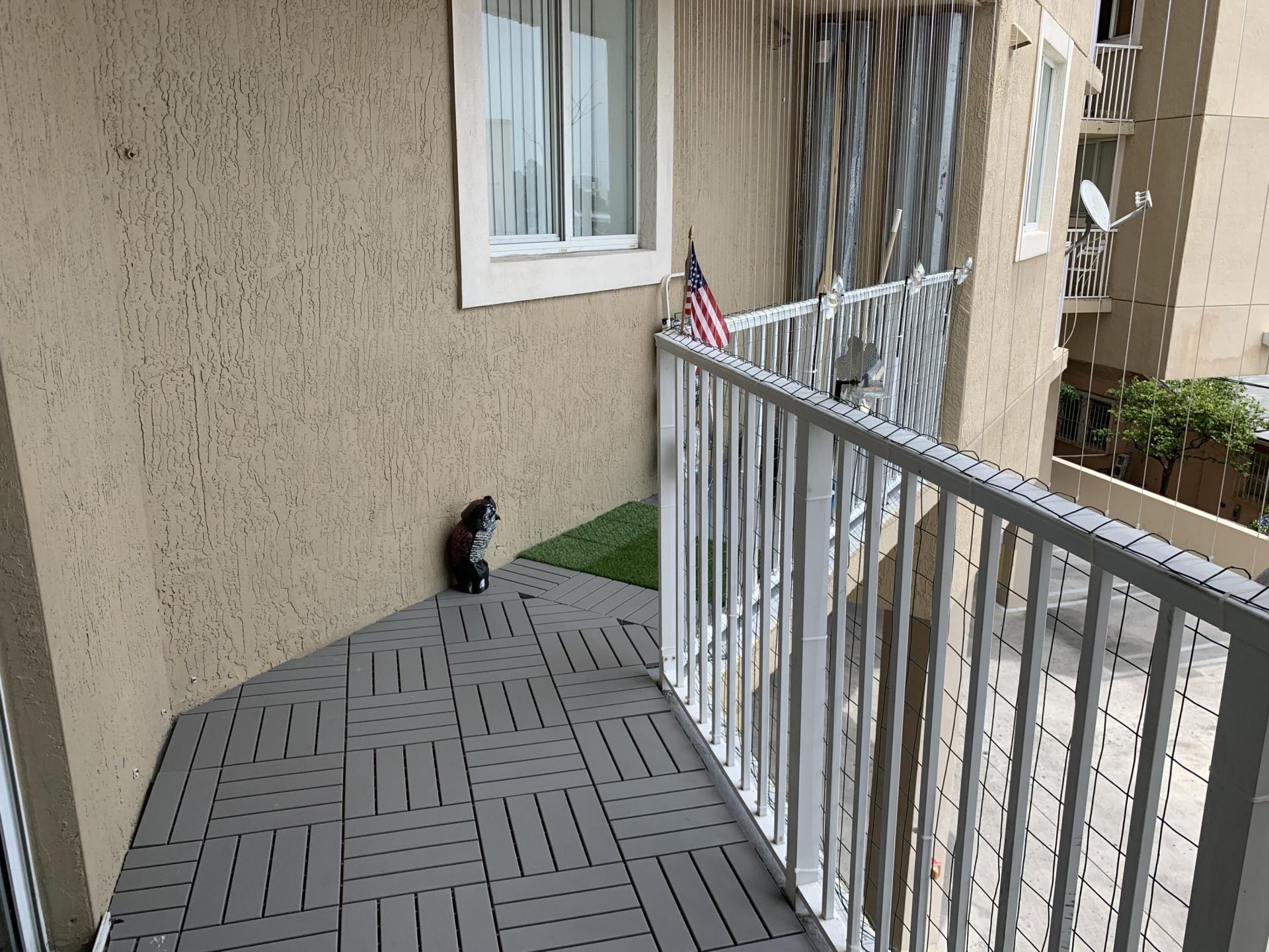 102 SW 6th Avenue, Unit 206, Miami, FL 33130 Photo