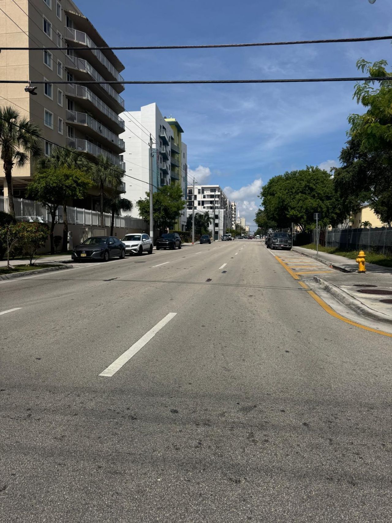 102 SW 6th Avenue, Unit 206, Miami, FL 33130 Photo