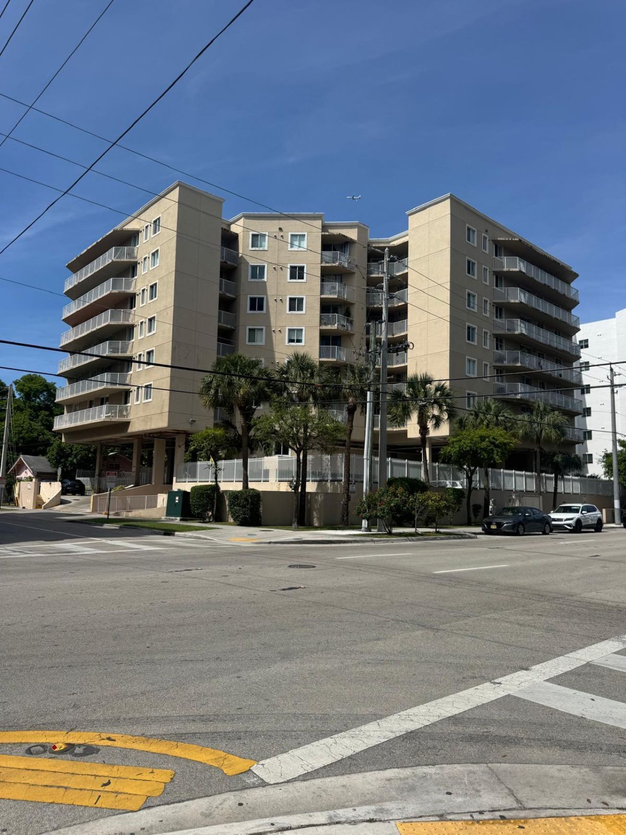 102 SW 6th Avenue, Unit 206, Miami, FL 33130 Photo