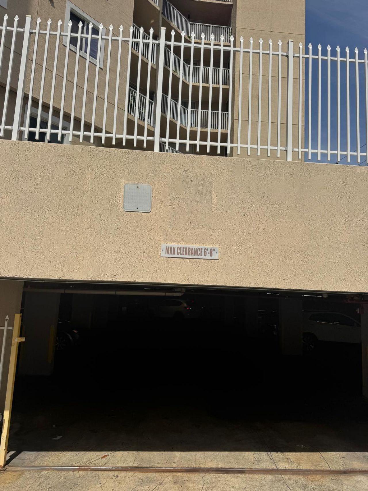102 SW 6th Avenue, Unit 206, Miami, FL 33130 Photo