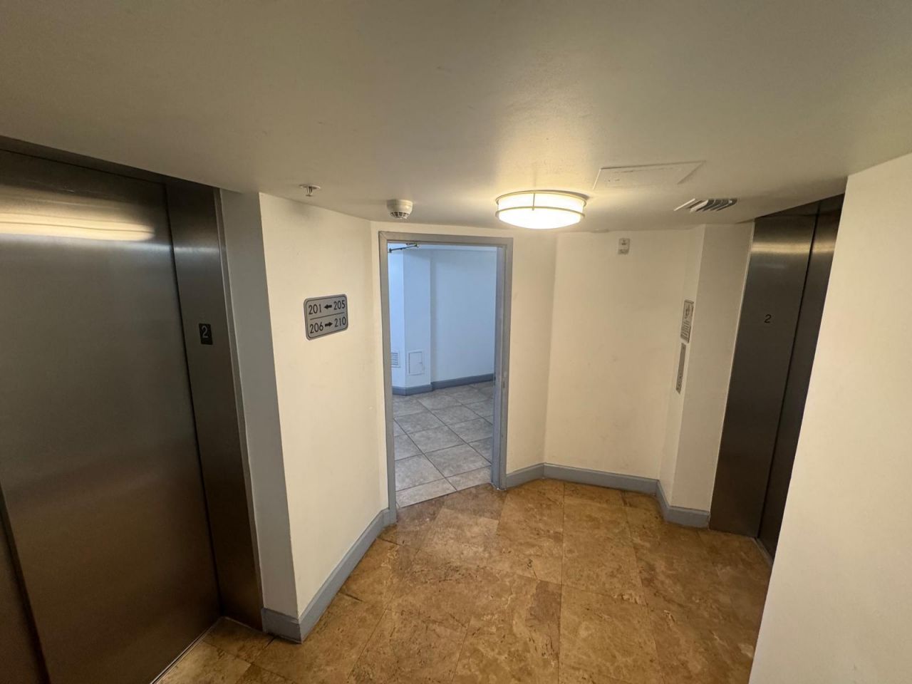 102 SW 6th Avenue, Unit 206, Miami, FL 33130 Photo