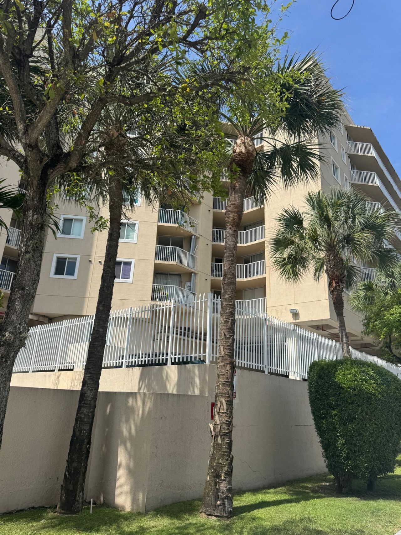 102 SW 6th Avenue, Unit 206, Miami, FL 33130 Photo